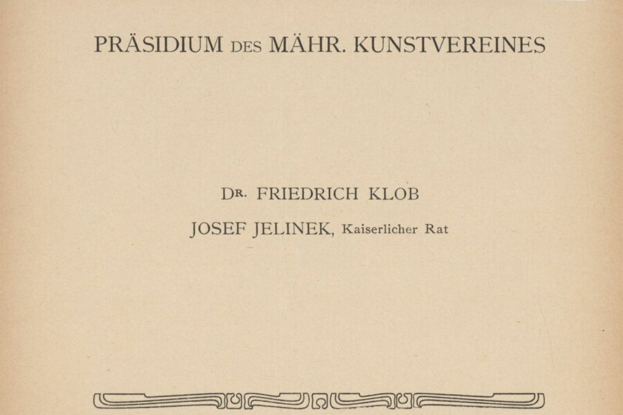 108-deutschmahrische-2-katalog-004-moravska-zemska-knihovna.jpeg